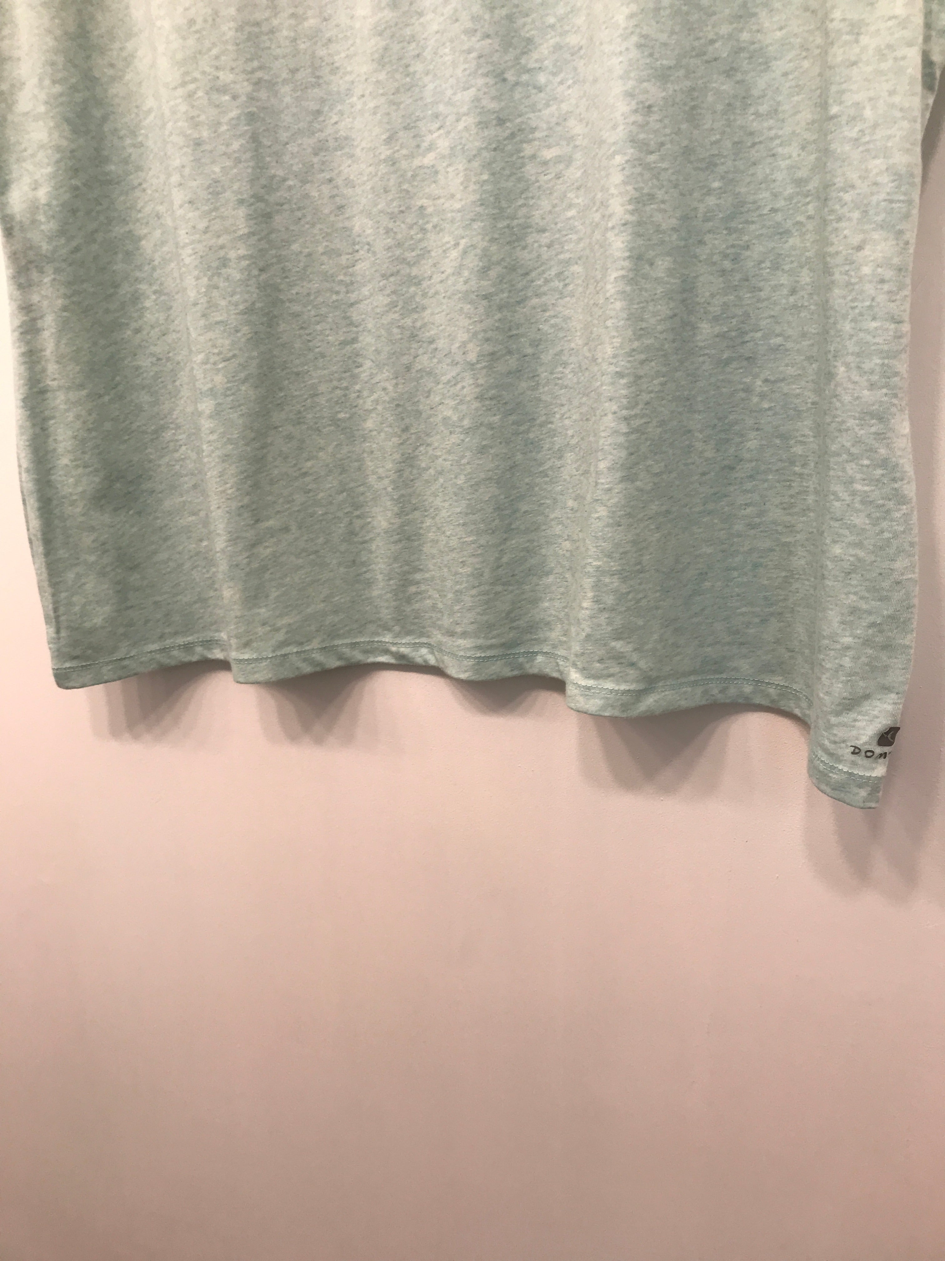 Decathlon T-shirt